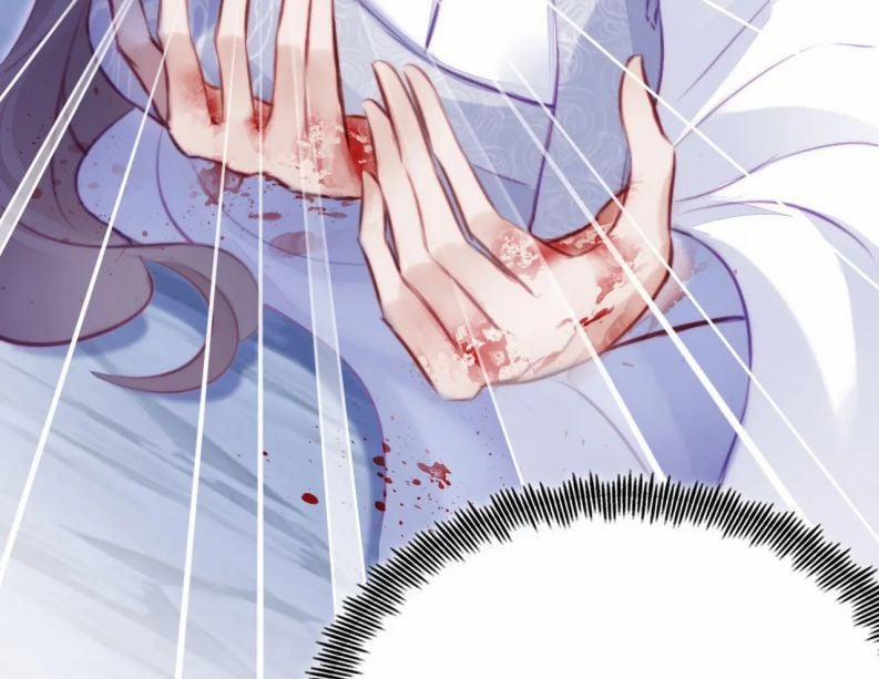 Phản Diện Có Điều Muốn Nói 6 trang 66