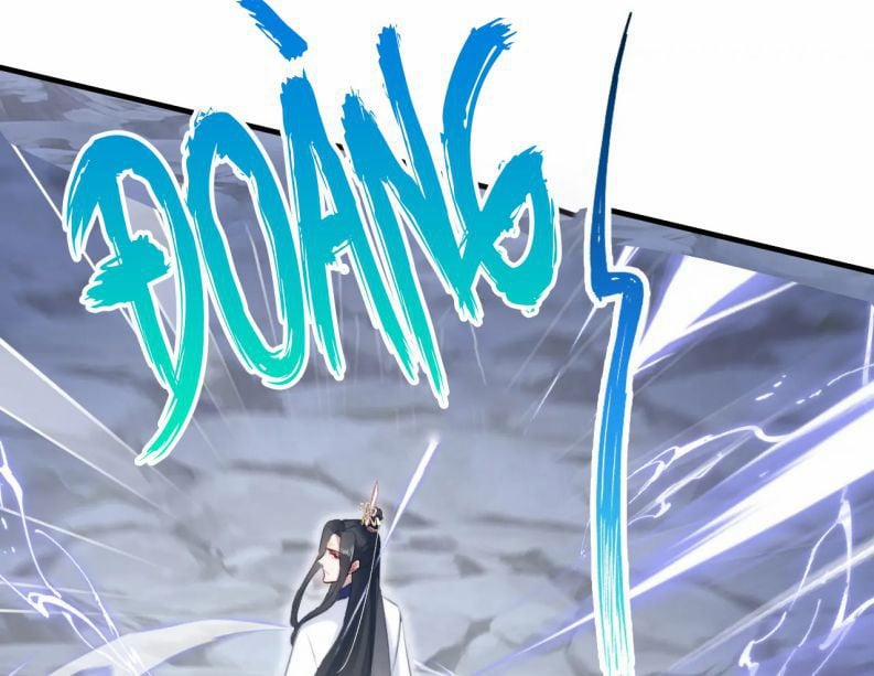 Phản Diện Có Điều Muốn Nói 6 trang 68