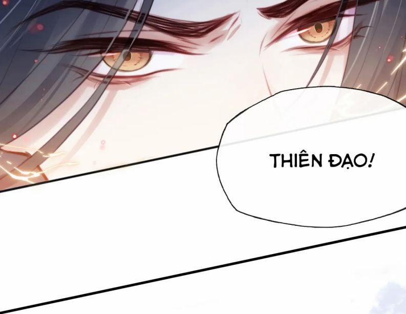 Phản Diện Có Điều Muốn Nói 6 trang 71