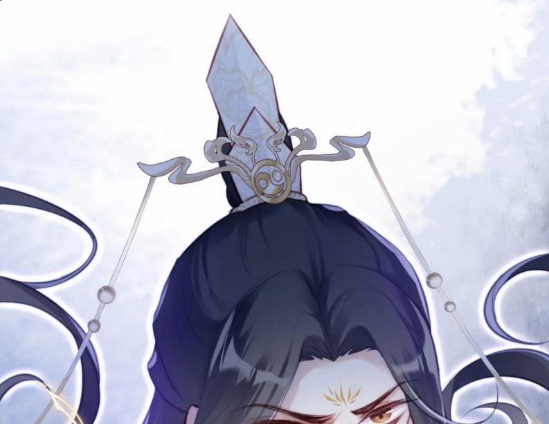 Phản Diện Có Điều Muốn Nói 6 trang 72