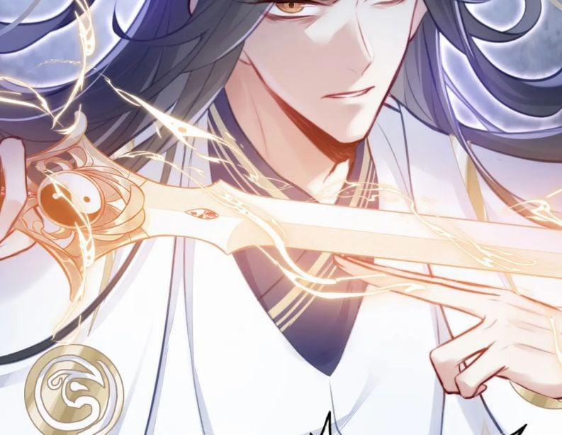 Phản Diện Có Điều Muốn Nói 6 trang 73