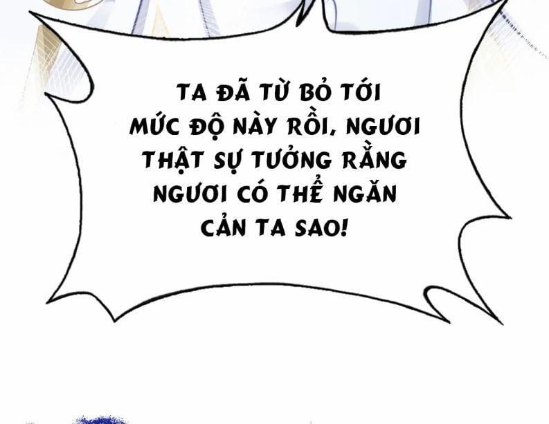 Phản Diện Có Điều Muốn Nói 6 trang 74