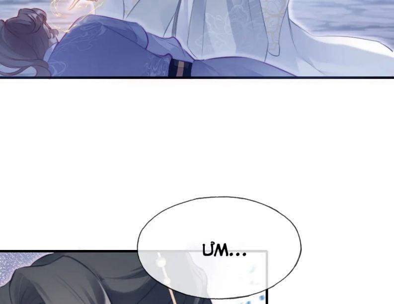 Phản Diện Có Điều Muốn Nói 6 trang 80