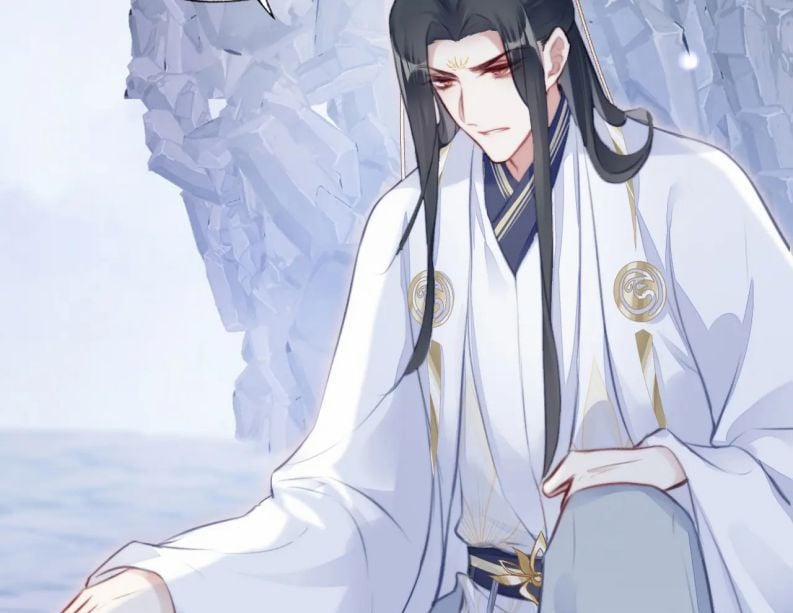 Phản Diện Có Điều Muốn Nói 6 trang 84