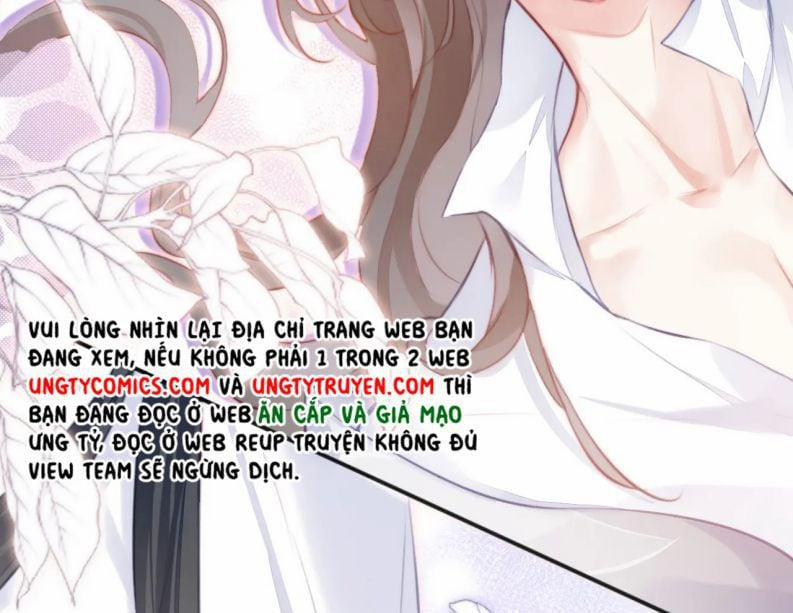 Phản Diện Có Điều Muốn Nói 6 trang 87