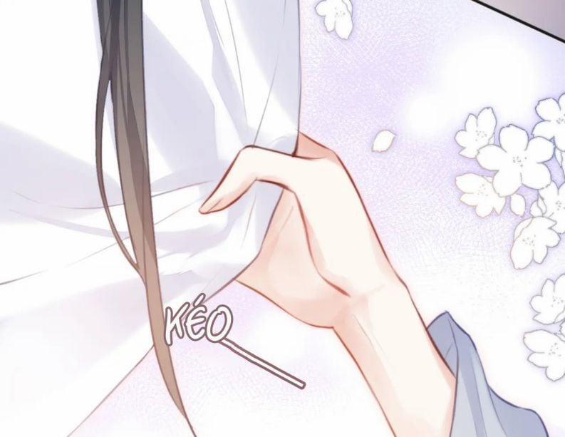 Phản Diện Có Điều Muốn Nói 6 trang 88