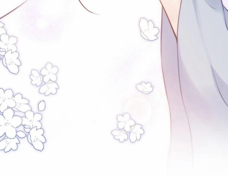 Phản Diện Có Điều Muốn Nói 6 trang 89