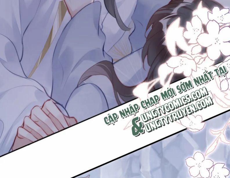 Phản Diện Có Điều Muốn Nói 6 trang 92