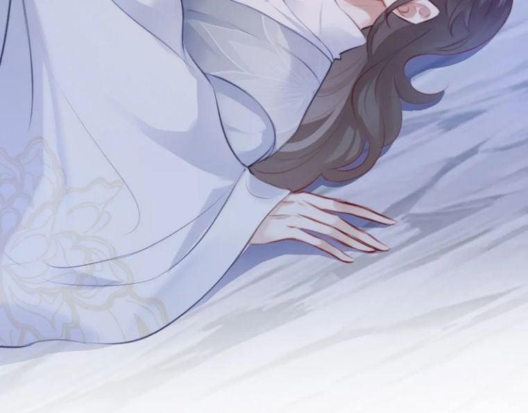 Phản Diện Có Điều Muốn Nói 7 trang 14