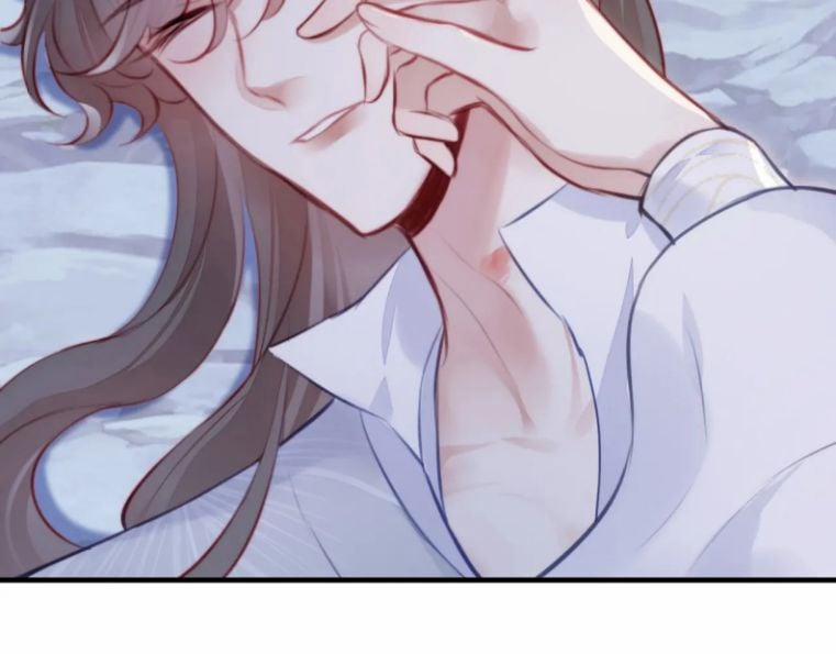 Phản Diện Có Điều Muốn Nói 7 trang 17