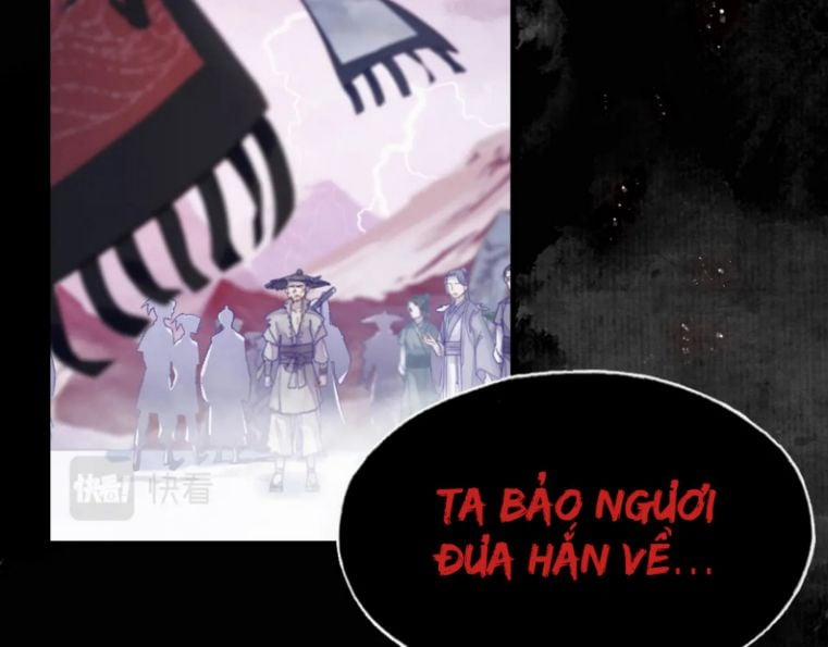 Phản Diện Có Điều Muốn Nói 7 trang 20