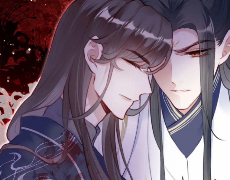 Phản Diện Có Điều Muốn Nói 7 trang 25