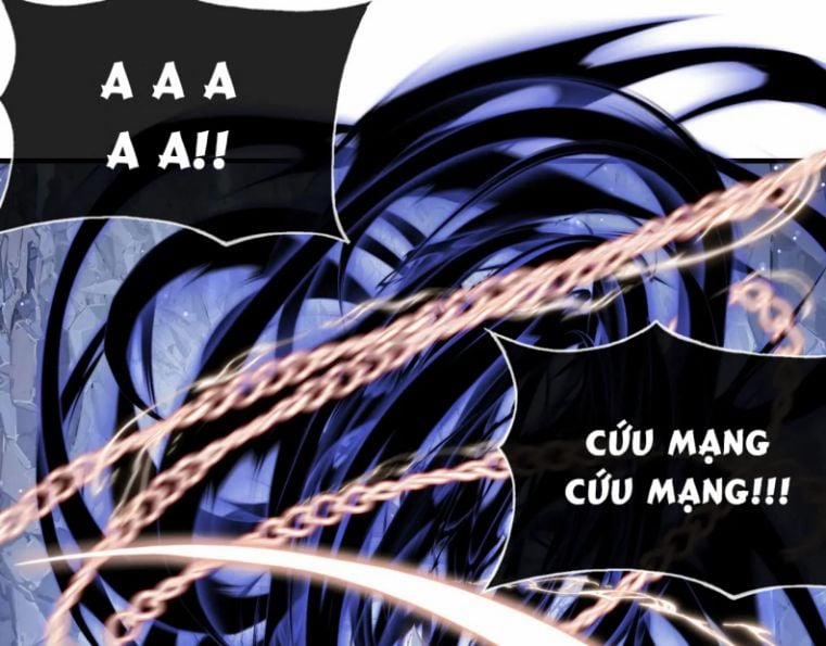 Phản Diện Có Điều Muốn Nói 7 trang 37