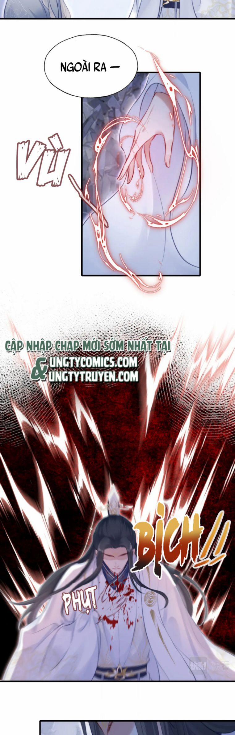 Phản Diện Có Điều Muốn Nói 7 trang 42