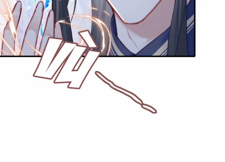 Phản Diện Có Điều Muốn Nói 7 trang 50