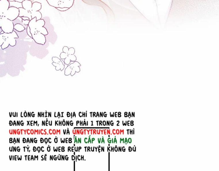 Phản Diện Có Điều Muốn Nói 7 trang 53