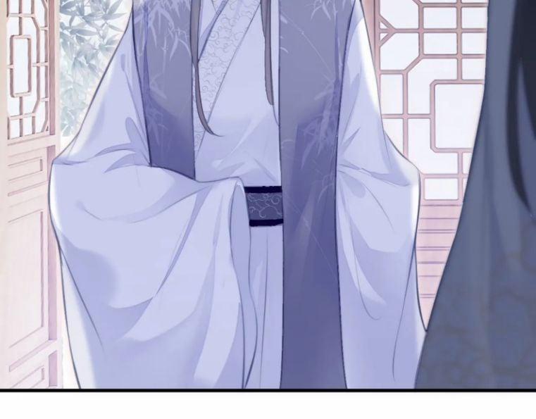 Phản Diện Có Điều Muốn Nói 7 trang 56