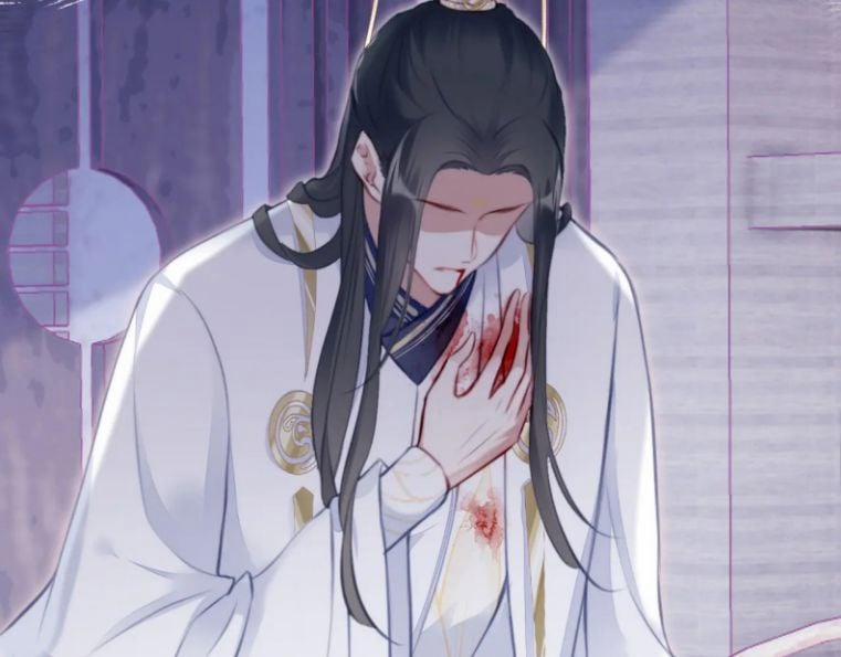 Phản Diện Có Điều Muốn Nói 7 trang 59