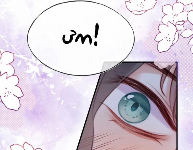 Phản Diện Có Điều Muốn Nói 7 trang 6