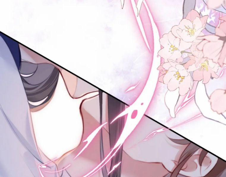 Phản Diện Có Điều Muốn Nói 7 trang 8