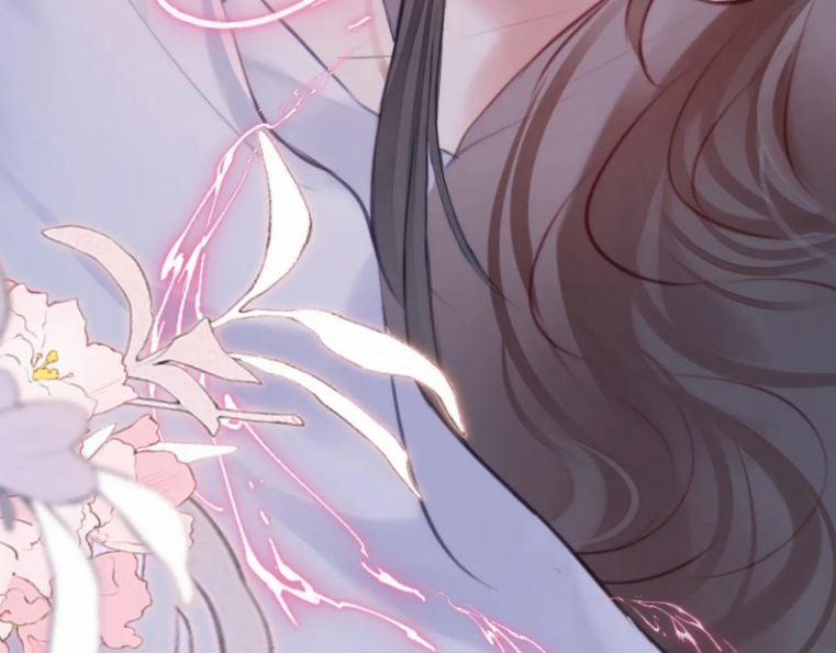 Phản Diện Có Điều Muốn Nói 7 trang 9