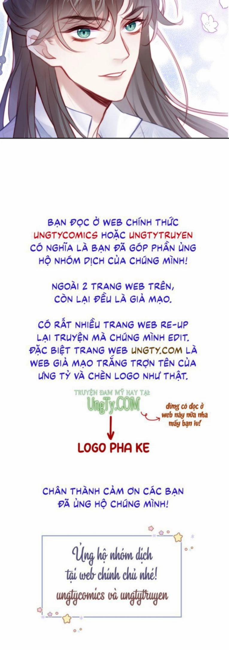Phản Diện Có Điều Muốn Nói 8 trang 43