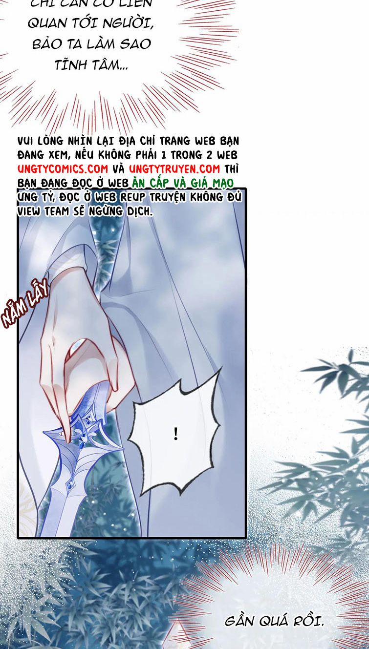 Phản Diện Có Điều Muốn Nói 9 trang 19