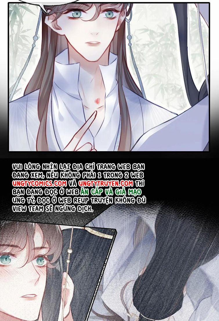 Phản Diện Có Điều Muốn Nói 9 trang 2