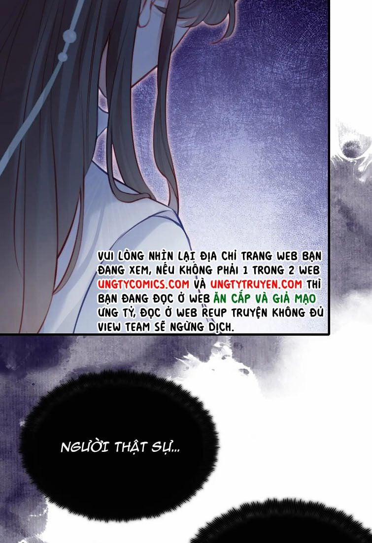 Phản Diện Có Điều Muốn Nói 9 trang 7