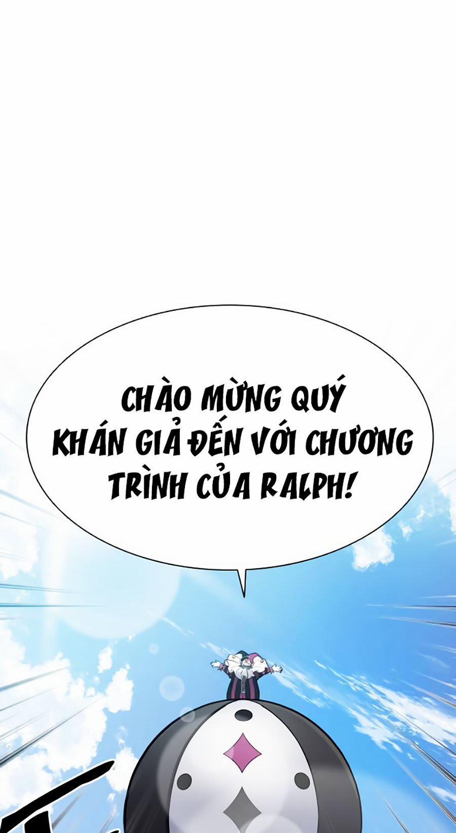 Phản Diện Là Để Tiêu Diệt Chương 0 Trang 9