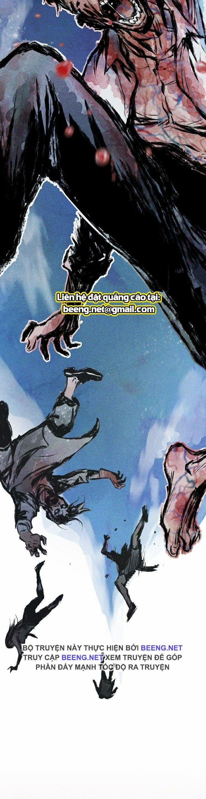 Phần Nhân Tính Cuối Cùng 0 trang 10