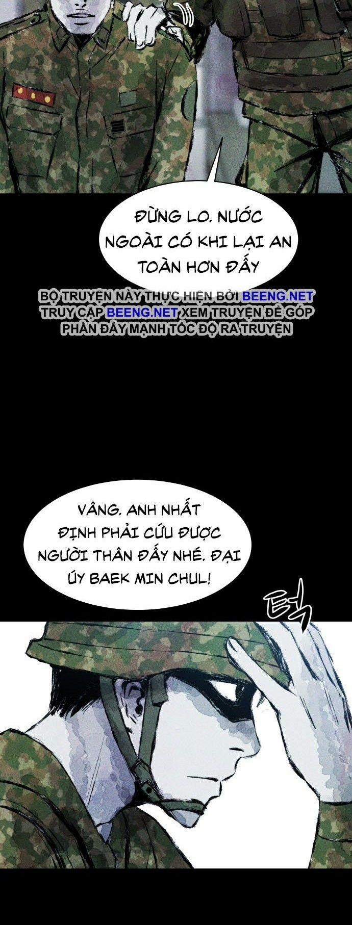 Phần Nhân Tính Cuối Cùng 0 trang 17