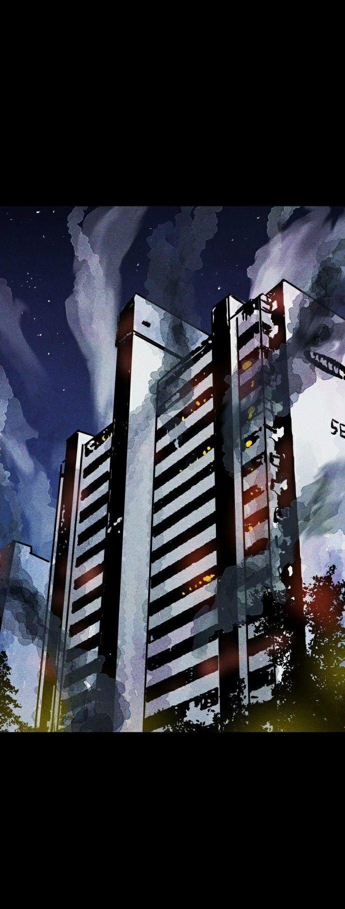 Phần Nhân Tính Cuối Cùng 0 trang 20