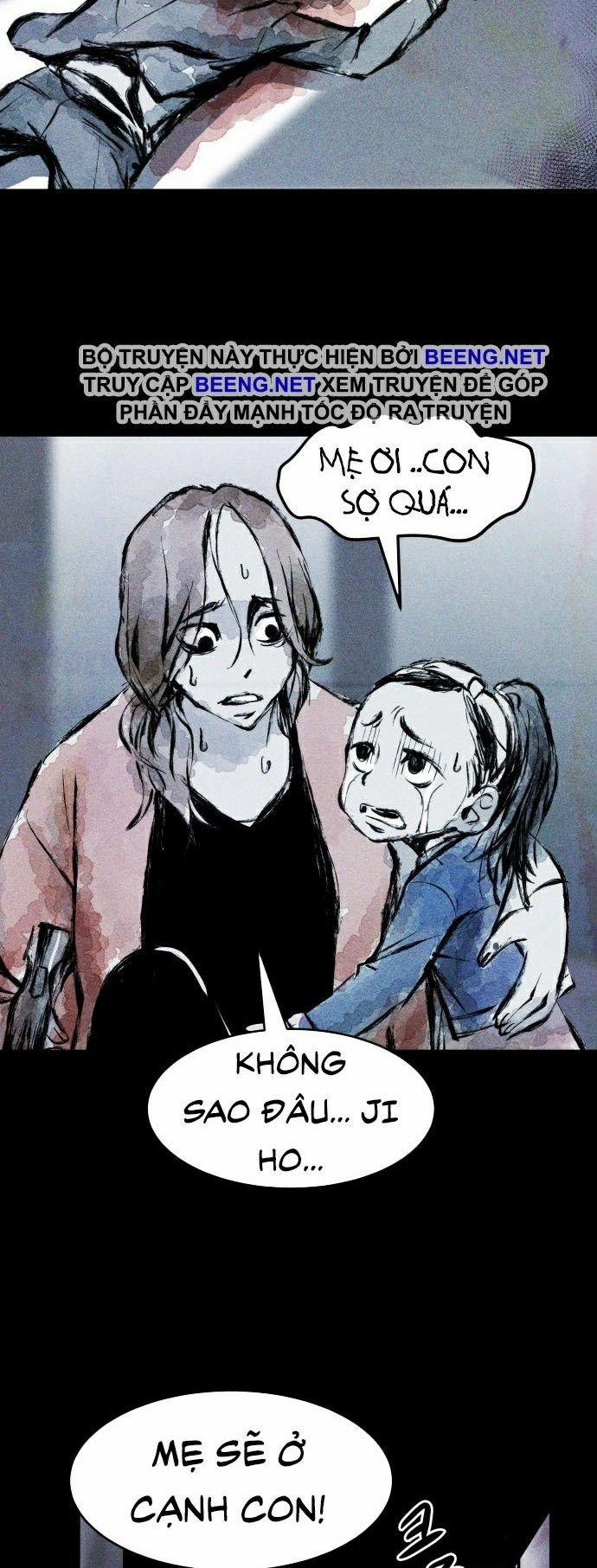 Phần Nhân Tính Cuối Cùng 0 trang 22