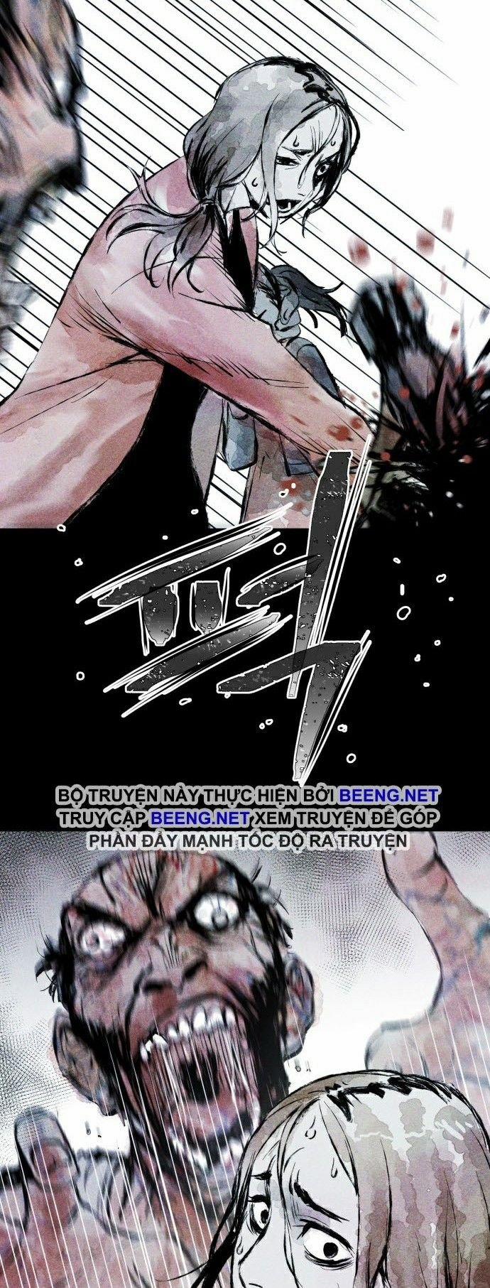 Phần Nhân Tính Cuối Cùng 0 trang 25