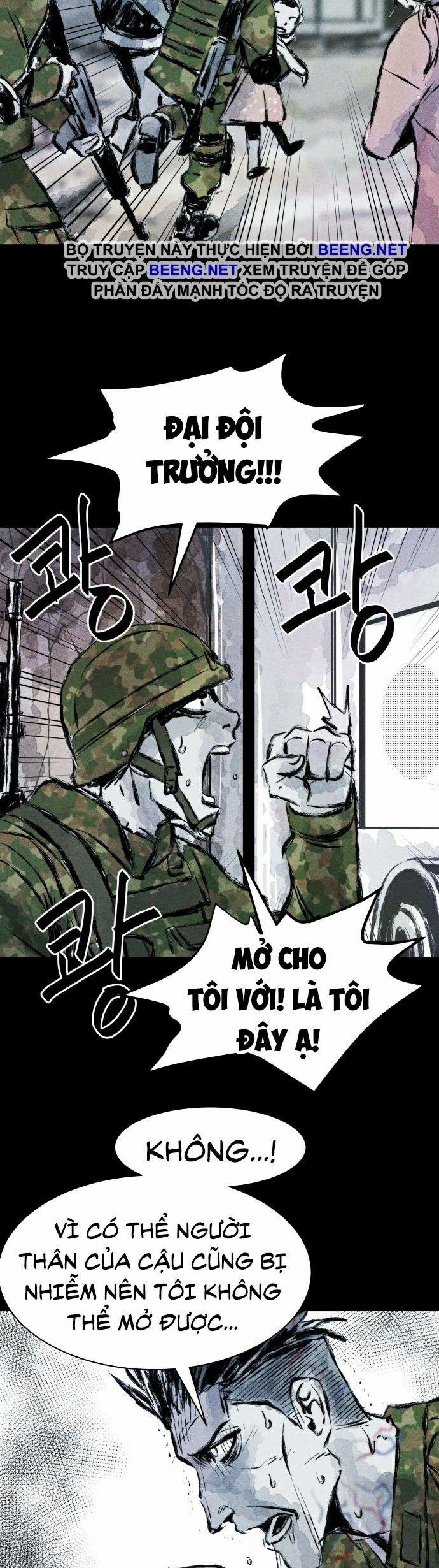 Phần Nhân Tính Cuối Cùng 0 trang 32