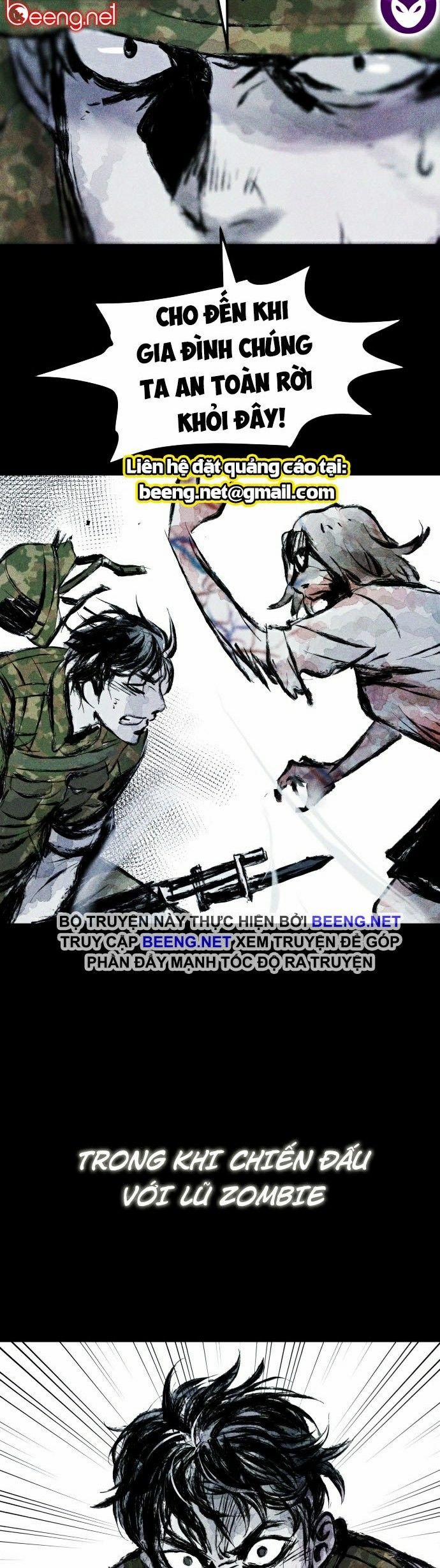 Phần Nhân Tính Cuối Cùng 0 trang 40