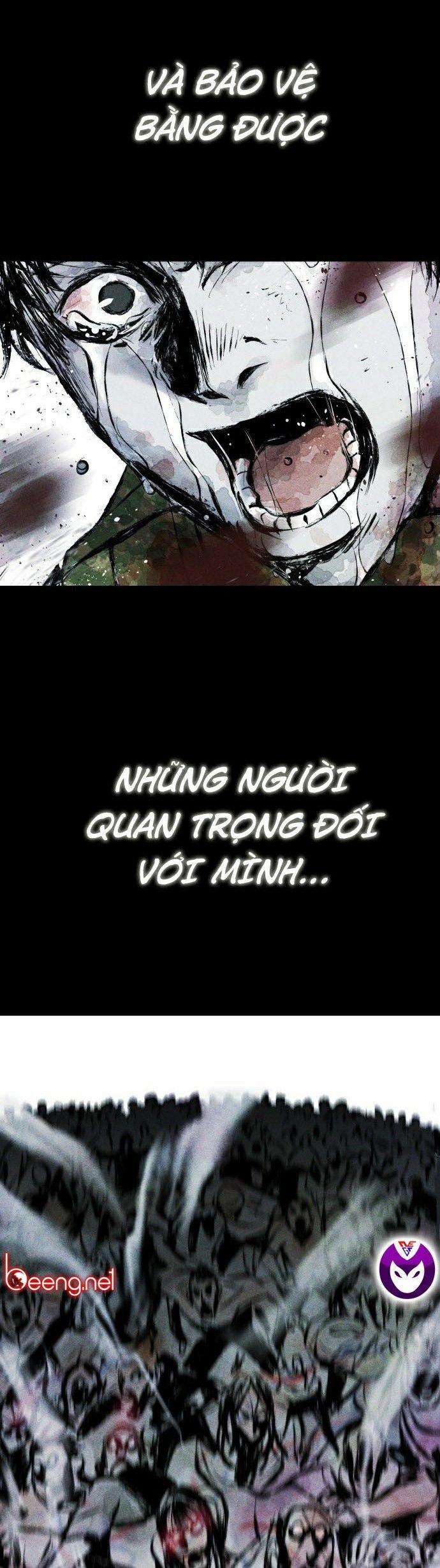 Phần Nhân Tính Cuối Cùng 0 trang 43