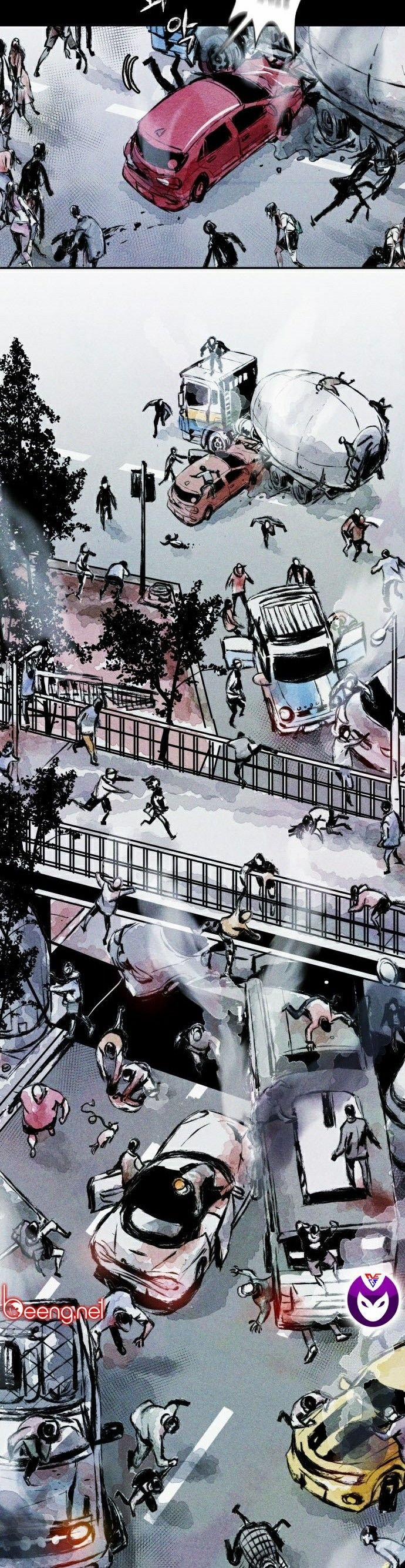 Phần Nhân Tính Cuối Cùng 0 trang 5