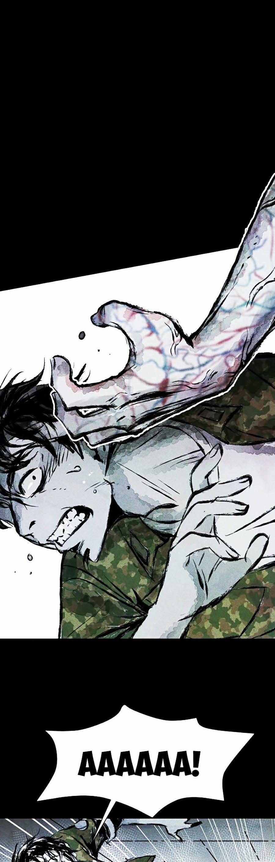 Phần Nhân Tính Cuối Cùng 1 trang 10