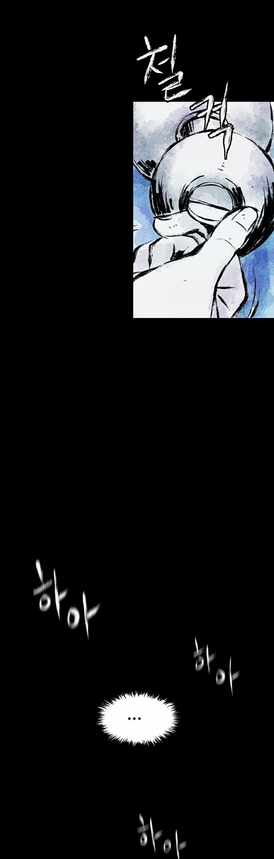 Phần Nhân Tính Cuối Cùng 1 trang 16