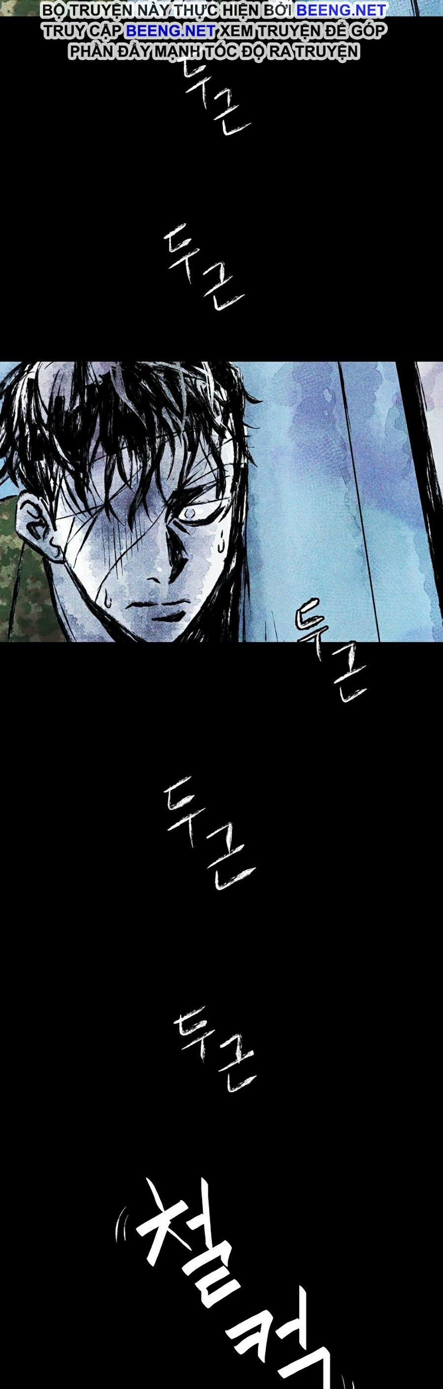 Phần Nhân Tính Cuối Cùng 1 trang 18