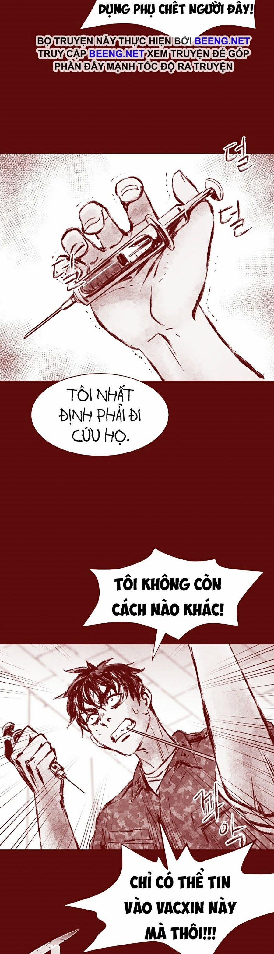 Phần Nhân Tính Cuối Cùng 1 trang 37