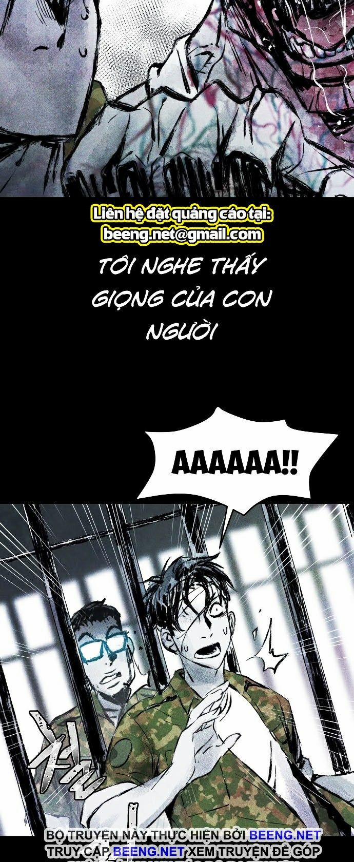 Phần Nhân Tính Cuối Cùng 1 trang 42