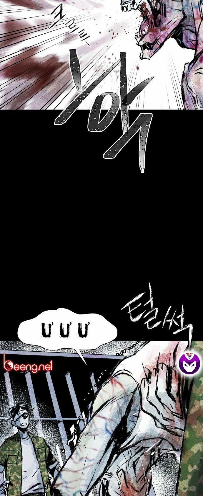 Phần Nhân Tính Cuối Cùng 1 trang 44