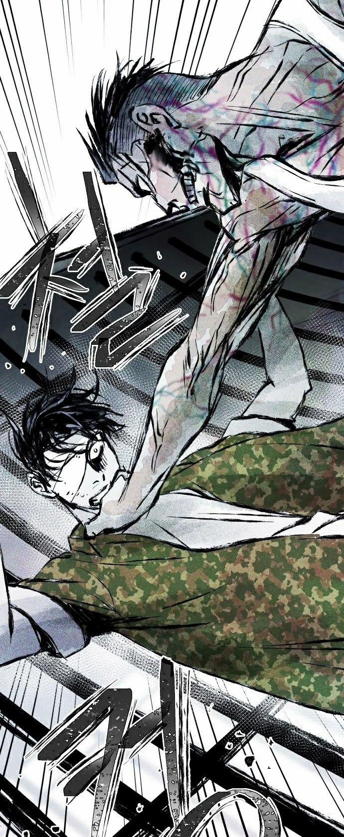 Phần Nhân Tính Cuối Cùng 1 trang 58