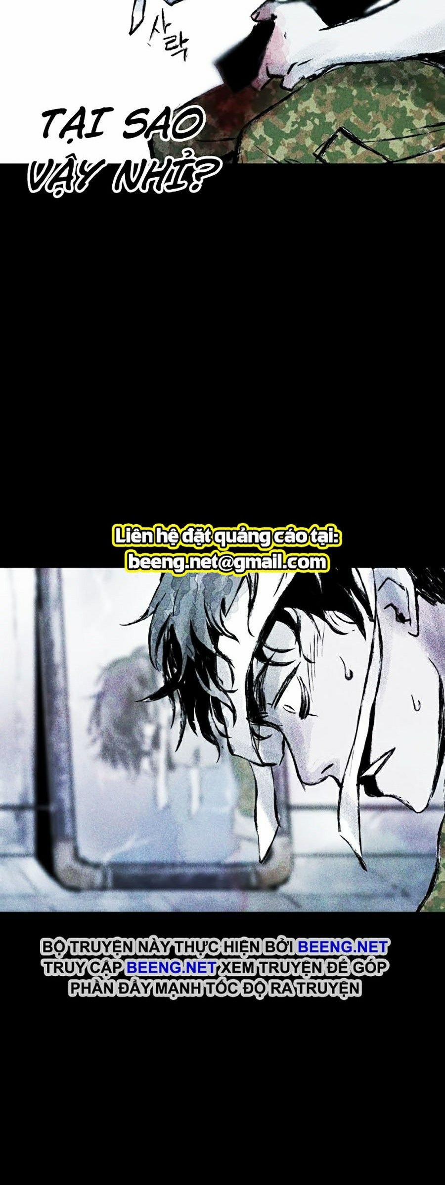 Phần Nhân Tính Cuối Cùng 1 trang 68