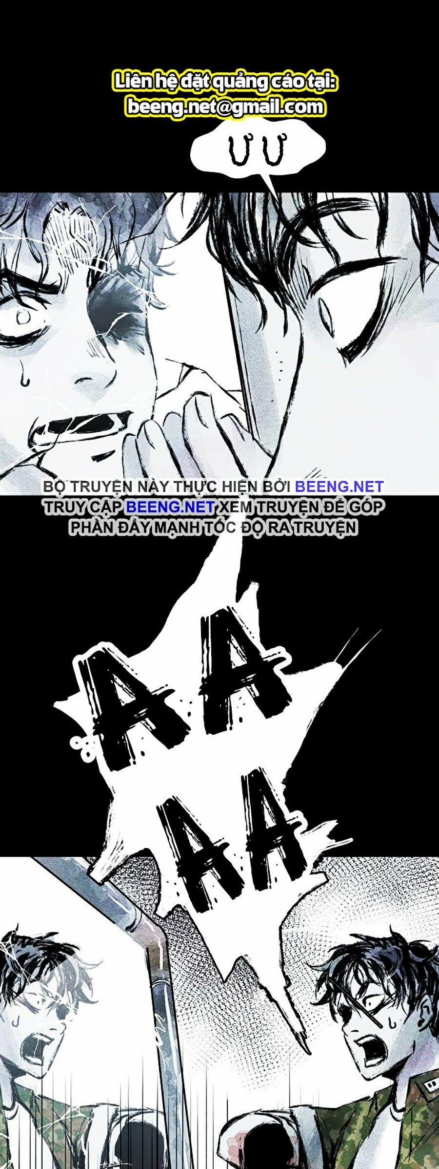 Phần Nhân Tính Cuối Cùng 1 trang 72