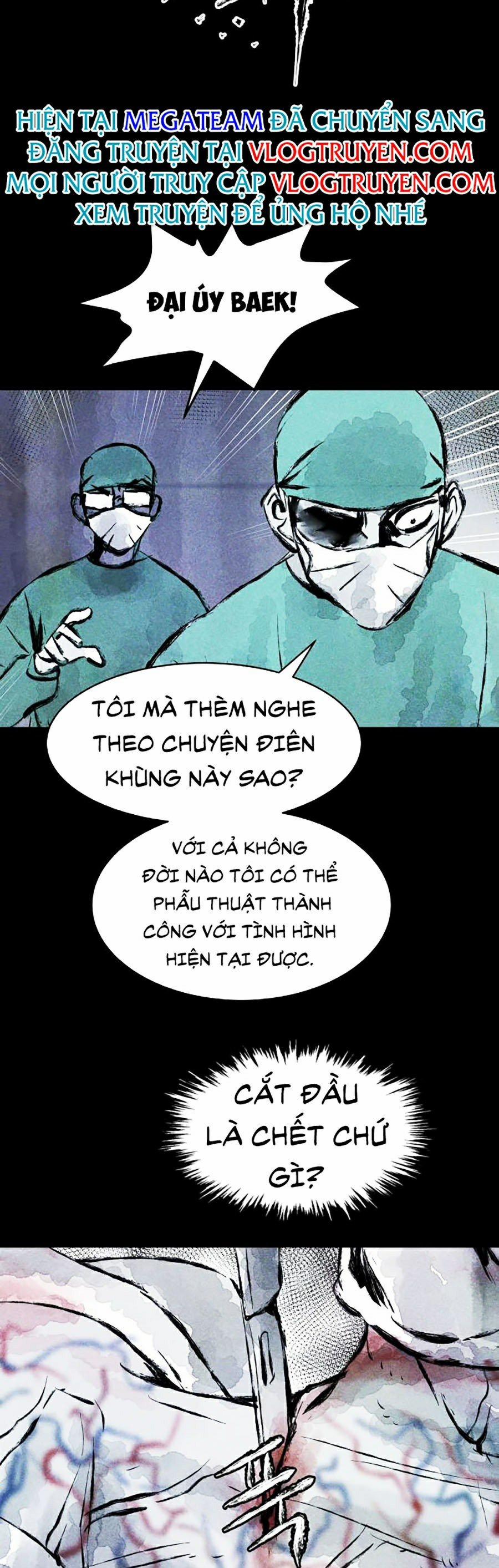 Phần Nhân Tính Cuối Cùng 2 trang 35