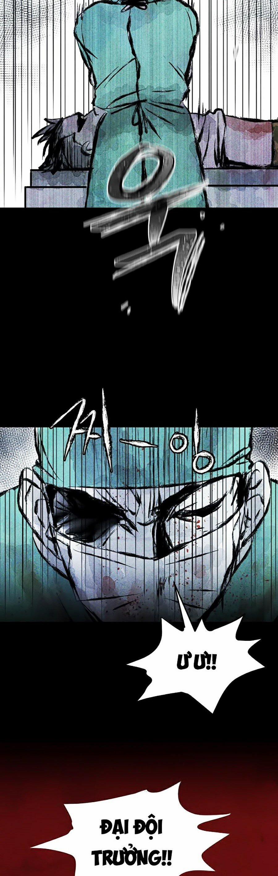 Phần Nhân Tính Cuối Cùng 2 trang 37